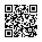 68759-434HLF QRCode