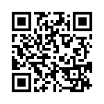 68759-438HLF QRCode