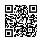 68759-440HLF QRCode