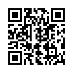 68760-133HLF QRCode