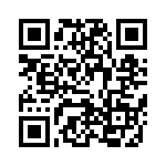 68760-403HLF QRCode