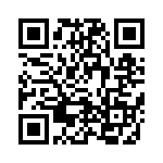 68764-120HLF QRCode