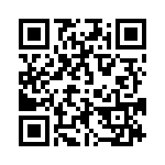 68764-406HLF QRCode