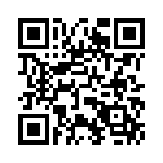 68764-421HLF QRCode