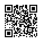 68768-022LF QRCode