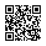 68771-236 QRCode