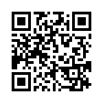 68771-236HLF QRCode