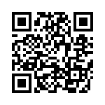 68779-110HLF QRCode