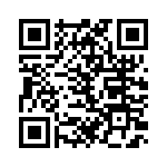 68781-436HLF QRCode