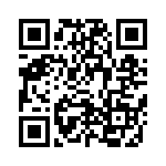 68796-120HLF QRCode