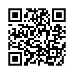 68796-123HLF QRCode