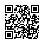 68796-125HLF QRCode