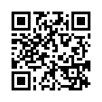 68796-401HLF QRCode