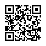 68797-203HLF QRCode