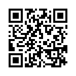 68798-127HLF QRCode