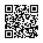 68798-136HLF QRCode