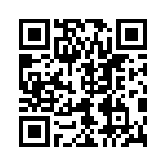 687AXZ016M QRCode