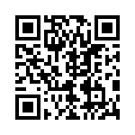 687CKH016M QRCode