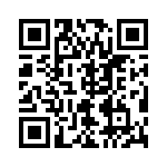 687KXM010MLN QRCode