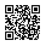 687LBB250M2CG QRCode