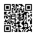 687LMB250M2ED QRCode