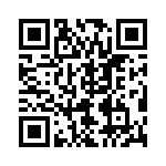 687ULR4R0MFF QRCode