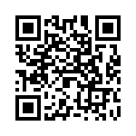 687UVR2R5MFBJ QRCode