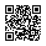 68898-001 QRCode