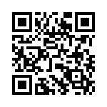 68898-002LF QRCode