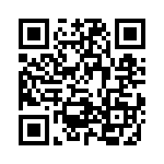 68898-005LF QRCode