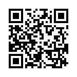 68899-012LF QRCode