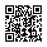 688CKS010M QRCode