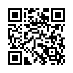 688LBA025M2CC QRCode