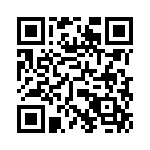 688LBA035M2BE QRCode