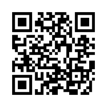 688LBA035M2CD QRCode