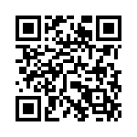 688LBA050M2DE QRCode