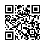 688LBB016M2BC QRCode