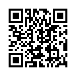 688LBB035M2DC QRCode