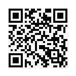 688LBB050M2EC QRCode