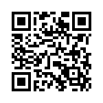 688LMU035M2BG QRCode