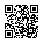 688TMA035M QRCode