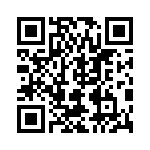 688TTA025M QRCode