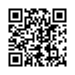 689-3P QRCode