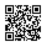 68AT203-1A QRCode