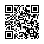 68PARN-020C QRCode