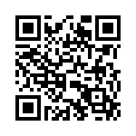 68PR10KLF QRCode