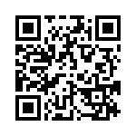 69-23UTD-TR8 QRCode