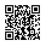 69-901 QRCode