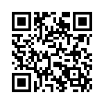 69-PRS13112-12 QRCode