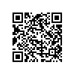 690-004-661-013 QRCode